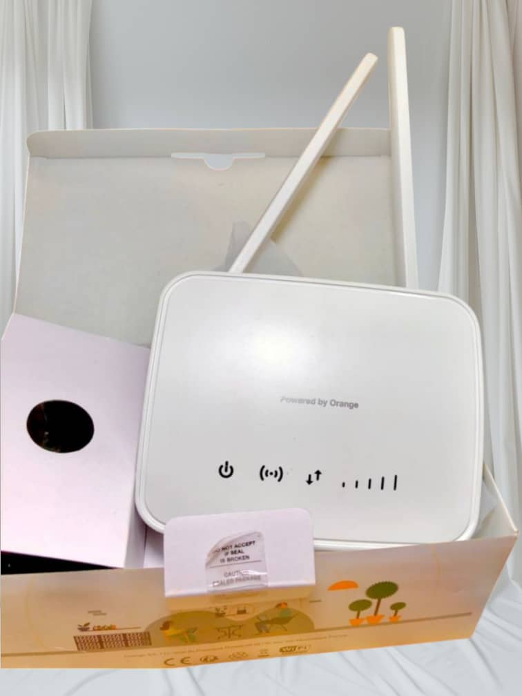 Sobox Mobile